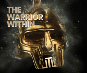 The Warrior Mindset
