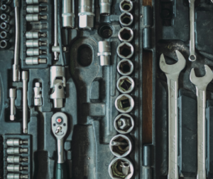 Career Assessment Toolkit