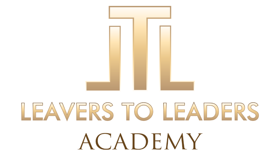 LTL Portal